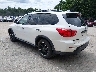 5N1DR2MM5KC****** Salvamento y Reparables 2019 Nissan Pathfinder en Portland Gorham