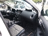 5N1DR2MM5KC****** Usados y Reparables 2019 Nissan Pathfinder en Estado de Maine