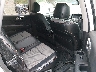 5N1DR2MM5KC****** Destrozados 2019 Nissan Pathfinder en Portland Gorham