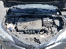 NMTKHMBX5MR****** Repairable 2021 Toyota C-HR in Ace Carson