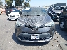 NMTKHMBX5MR****** Used 2021 Toyota C-HR in California State