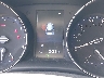 NMTKHMBX5MR****** Wrecked 2021 Toyota C-HR