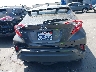 NMTKHMBX5MR****** Used 2021 Toyota C-HR