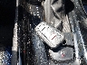 NMTKHMBX5MR****** Salvage 2021 Toyota C-HR in California State