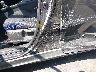 NMTKHMBX5MR****** Repairable 2021 Toyota C-HR