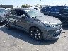 NMTKHMBX5MR****** Salvage and Wrecked 2021 Toyota C-HR in Ace Carson