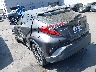 NMTKHMBX5MR****** Salvage and Repairable 2021 Toyota C-HR in Ace Carson