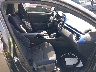 NMTKHMBX5MR****** Used and Repairable 2021 Toyota C-HR in California State