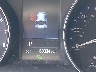 NMTKHMBX5MR****** Salvage 2021 Toyota C-HR in Ace Carson