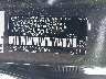 NMTKHMBX5MR****** Used 2021 Toyota C-HR in Ace Carson