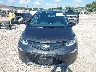 1G1FX6S09J4****** Wrecked 2018 Chevrolet Bolt EV in Wisconsin State