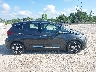 1G1FX6S09J4****** Used 2018 Chevrolet Bolt EV in Wisconsin State