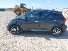 1G1FX6S09J4****** Repairable 2018 Chevrolet Bolt EV in Wisconsin State