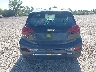1G1FX6S09J4****** Wrecked 2018 Chevrolet Bolt EV