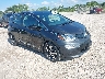 1G1FX6S09J4****** Salvage and Wrecked 2018 Chevrolet Bolt EV in Electric Vehicle Auctions