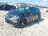 1G1FX6S09J4****** Used and Repairable 2018 Chevrolet Bolt EV in Electric Vehicle Auctions