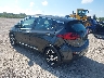 1G1FX6S09J4****** Salvage and Repairable 2018 Chevrolet Bolt EV in Electric Vehicle Auctions