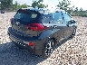 1G1FX6S09J4****** Salvage and Wrecked 2018 Chevrolet Bolt EV in Wisconsin State