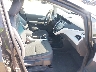 1G1FX6S09J4****** Used and Repairable 2018 Chevrolet Bolt EV in Wisconsin State