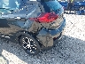 1G1FX6S09J4****** Salvage and Repairable 2018 Chevrolet Bolt EV in Wisconsin State