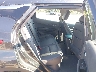 1G1FX6S09J4****** Wrecked 2018 Chevrolet Bolt EV in Electric Vehicle Auctions