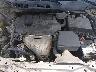 4T1BF3EK7BU****** Repairable 2011 Toyota Camry in Dothan