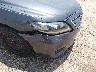 4T1BF3EK7BU****** Wrecked 2011 Toyota Camry in Alabama State