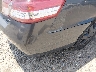 4T1BF3EK7BU****** Repairable 2011 Toyota Camry in Alabama State