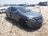 4T1BF3EK7BU****** Salvage and Wrecked 2011 Toyota Camry in Dothan