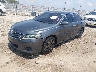 4T1BF3EK7BU****** Used and Repairable 2011 Toyota Camry in Dothan