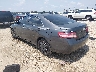 4T1BF3EK7BU****** Salvage and Repairable 2011 Toyota Camry in Dothan