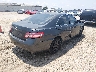 4T1BF3EK7BU****** Salvage and Wrecked 2011 Toyota Camry in Alabama State