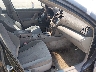 4T1BF3EK7BU****** Used and Repairable 2011 Toyota Camry in Alabama State