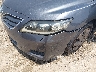 4T1BF3EK7BU****** Salvage and Repairable 2011 Toyota Camry in Alabama State