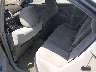 4T1BF3EK7BU****** Wrecked 2011 Toyota Camry in Dothan