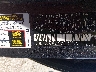 4T1BF3EK7BU****** Used 2011 Toyota Camry in Dothan