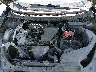 JN8AS5MV5DW****** Reparables 2013 Nissan Rogue en Nashville