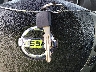 JN8AS5MV5DW****** Salvamento 2013 Nissan Rogue en Estado de Tennessee