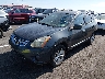 JN8AS5MV5DW****** Usados y Reparables 2013 Nissan Rogue en Nashville