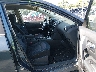 JN8AS5MV5DW****** Usados y Reparables 2013 Nissan Rogue en Estado de Tennessee