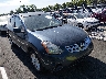 JN8AS5MV5DW****** Salvamento y Reparables 2013 Nissan Rogue en Estado de Tennessee
