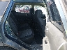 JN8AS5MV5DW****** Destrozados 2013 Nissan Rogue en Nashville