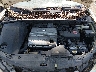 2T2GA31U54C****** Repairable 2004 Lexus RX in Nashville