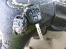 2T2GA31U54C****** Salvage 2004 Lexus RX in Tennessee State