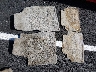2T2GA31U54C****** Wrecked 2004 Lexus RX in Tennessee State
