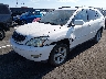 2T2GA31U54C****** Used and Repairable 2004 Lexus RX in Nashville