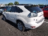2T2GA31U54C****** Salvage and Repairable 2004 Lexus RX in Nashville