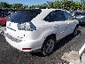 2T2GA31U54C****** Salvage and Wrecked 2004 Lexus RX in Tennessee State