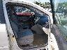 2T2GA31U54C****** Used and Repairable 2004 Lexus RX in Tennessee State