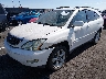 2T2GA31U54C****** Salvage and Repairable 2004 Lexus RX in Tennessee State